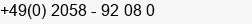 Telefon