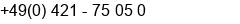Telefon
