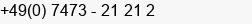Telefon