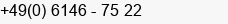 Telefon