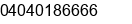 Telefon