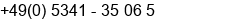 Telefon