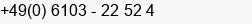 Telefon
