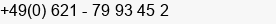 Telefon