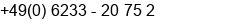 Telefon