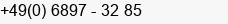 Telefon