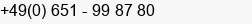 Telefon