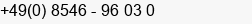 Telefon