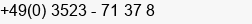 Telefon