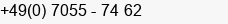 Telefon