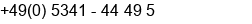 Telefon
