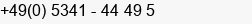 Telefon