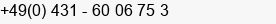 Telefon