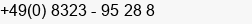 Telefon