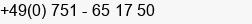 Telefon