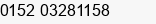 Telefon