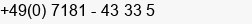 Telefon