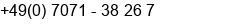Telefon