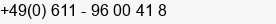 Telefon