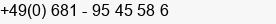 Telefon