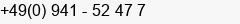 Telefon