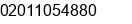 Telefon