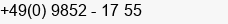 Telefon