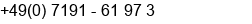 Telefon