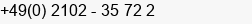 Telefon