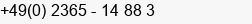 Telefon