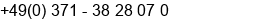 Telefon