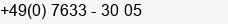 Telefon