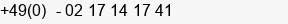 Telefon