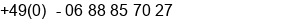 Telefon
