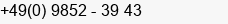 Telefon