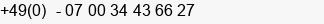 Telefon