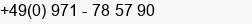 Telefon