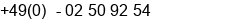 Telefon