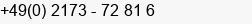 Telefon