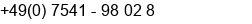 Telefon