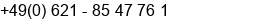 Telefon