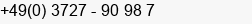 Telefon