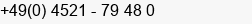 Telefon