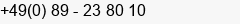 Telefon
