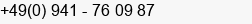 Telefon