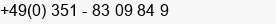 Telefon