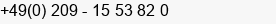 Telefon