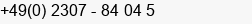 Telefon