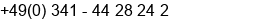 Telefon