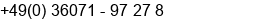 Telefon